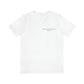 Human Experience "Birth" 002 - Short Sleeve Tee