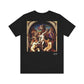 Human Experience "Time" 009 - Short Sleeve Tee