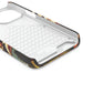 "Birth" 001 - Case With Card Holder