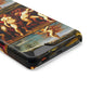 "Birth" 001 - Case With Card Holder