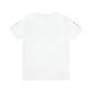Human Experience "The End" - Short Sleeve Tee