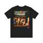 Human Experience "Birth" 001 - Short Sleeve Tee