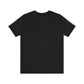 Human Experience "The End" - Short Sleeve Tee