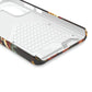 "Birth" 001 - Case With Card Holder